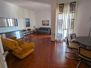 Appartamento in vendita di 163 m²