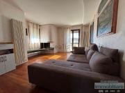 Appartamento in vendita di 163 m²