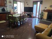 Appartamento in vendita di 163 m²