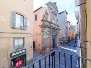 Appartamento in vendita di 163 m² in Corso Italia, 42