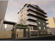 Appartamento in vendita di 163 m² in Largo San Giorgio
