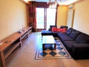 Appartamento in vendita di 163 m² in Piazza del Popolo