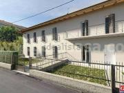 Appartamento in vendita di 163 m² in Piazza Giuseppe... Appartamento in vendita di 163 m² in Piazza Giuseppe...