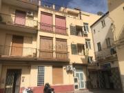 Appartamento in vendita di 163 m² in Piazza Guglielmo...