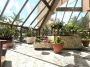 Appartamento in vendita di 163 m² in Piazza Principe di...