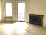 Appartamento in vendita di 163 m² in Strada...