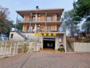 Appartamento in vendita di 163 m² in Strada Colli di Valenza