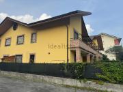 Appartamento in vendita di 163 m² in Strada Genova