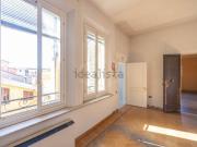 Appartamento in vendita di 163 m² in Strada Maggiore