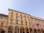 Appartamento in vendita di 163 m² in Strada Maggiore