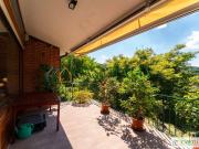 Appartamento in vendita di 163 m² in Strada San Vincenzo