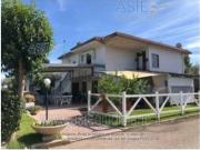 Appartamento in vendita di 163 m² in Strada Statale 148