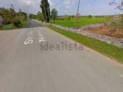 Appartamento in vendita di 163 m² in Strada Vicinale...