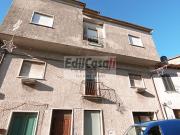 Appartamento in vendita di 163 m² in Via 4 Novembre