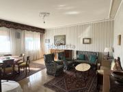 Appartamento in vendita di 163 m² in Via Aleardo Aleardi, 78