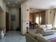Appartamento in vendita di 163 m² in Via Amendola...