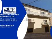 Appartamento in vendita di 163 m² in Via Antonio...