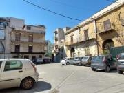 Appartamento in vendita di 163 m² in Via Antonio Pizzuto, 46