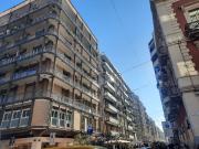 Appartamento in vendita di 163 m² in Via Argiro