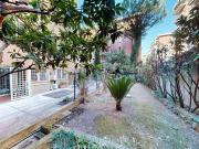 Appartamento in vendita di 163 m² in Via Baldo degli Ubaldi