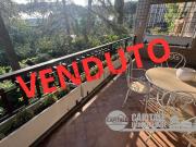 Appartamento in vendita di 163 m² in Via Beato Battista...