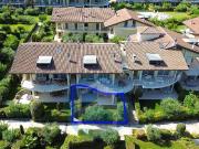 Appartamento in vendita di 163 m² in Via Benaco, 11