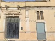 Appartamento in vendita di 163 m² in Via Capurso, 102