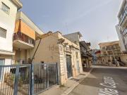Appartamento in vendita di 163 m² in Via Capurso, 102