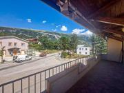 Appartamento in vendita di 163 m² in Via Cavour