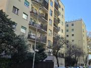 Appartamento in vendita di 163 m² in Via Cristoforo Colombo