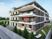 Appartamento in vendita di 163 m² in Via Cristoforo...