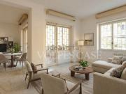 Appartamento in vendita di 163 m² in Via degli Orti...