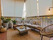 Appartamento in vendita di 163 m² in Via degli Orti...