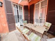 Appartamento in vendita di 163 m² in Via dei Musei, 17