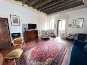 Appartamento in vendita di 163 m² in Via dei Musei, 17