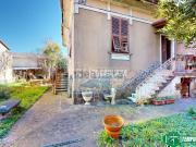 Appartamento in vendita di 163 m² in Via della Concia, 10