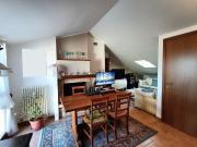 Appartamento in vendita di 163 m² in Via della Scuola, 6