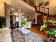 Appartamento in vendita di 163 m² in Via di Cantagallo