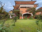 Appartamento in vendita di 163 m² in Via Don Guido de...