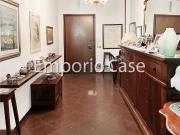 Appartamento in vendita di 163 m² in Via Donatori di Sangue