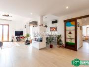 Appartamento in vendita di 163 m² in Via Elso Sommovigo, 215