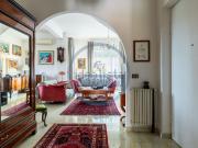 Appartamento in vendita di 163 m² in Via Eugenio Cisterna