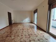 Appartamento in vendita di 163 m² in Via Filippo...