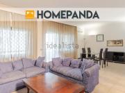 Appartamento in vendita di 163 m² in Via Fiume Giallo, 324