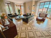 Appartamento in vendita di 163 m² in Via Francesco de...