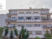 Appartamento in vendita di 163 m² in Via Francesco...