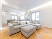 Appartamento in vendita di 163 m² in Via Fratelli Ruspoli