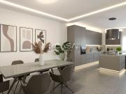 Appartamento in vendita di 163 m² in Via Gaetano Lodi, 100