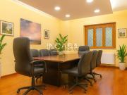 Appartamento in vendita di 163 m² in Via Gaetano Lodi, 100