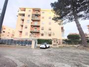 Appartamento in vendita di 163 m² in Via Giorgio La Pira, 34